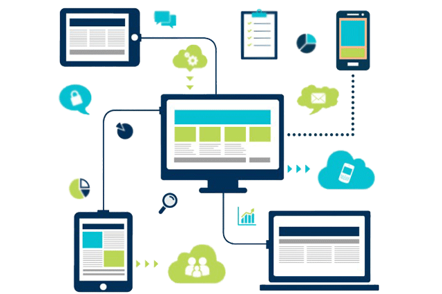 Best website designing service provider in lucknow Best website designing service provider in lucknow