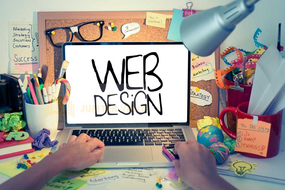 website designing service in lucknow website designing service in lucknow