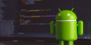 Android Development