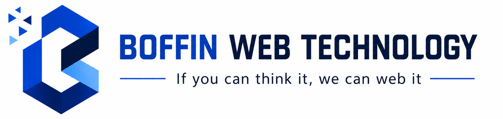 Best website designing company in lucknow