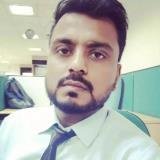 Mr. Agam Sahu Mr. Agam Sahu