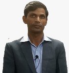 dinesh sir Dinesh Sir