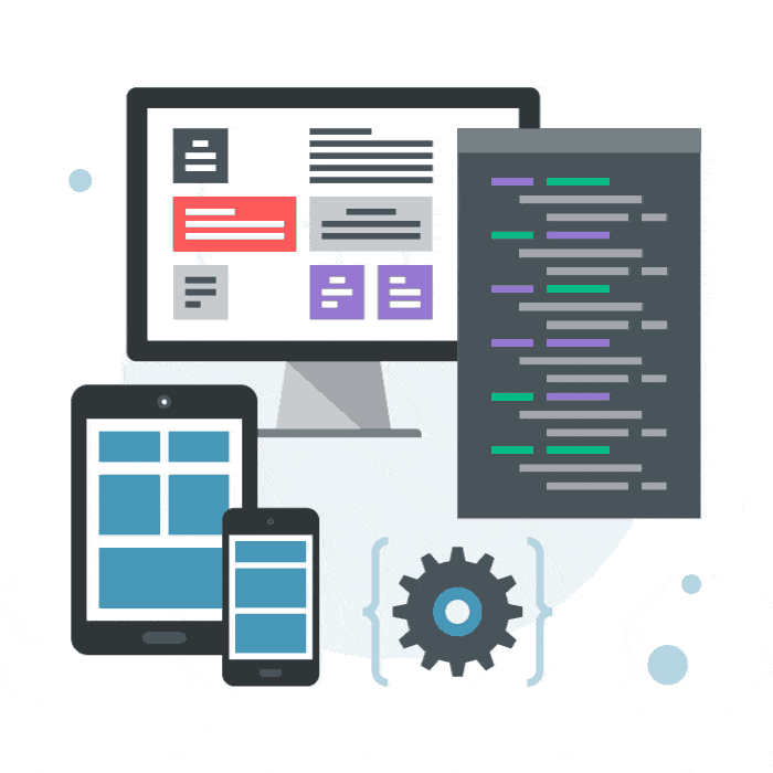 website designing service in lucknow website designing service in lucknow