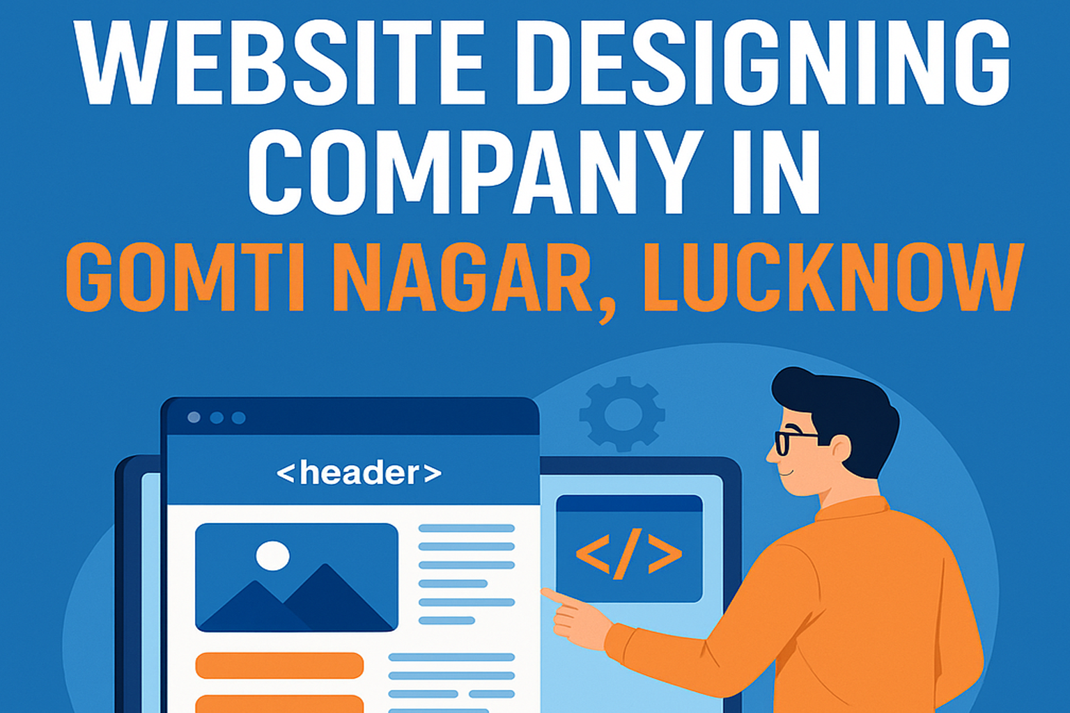 Website Designing Website Designings