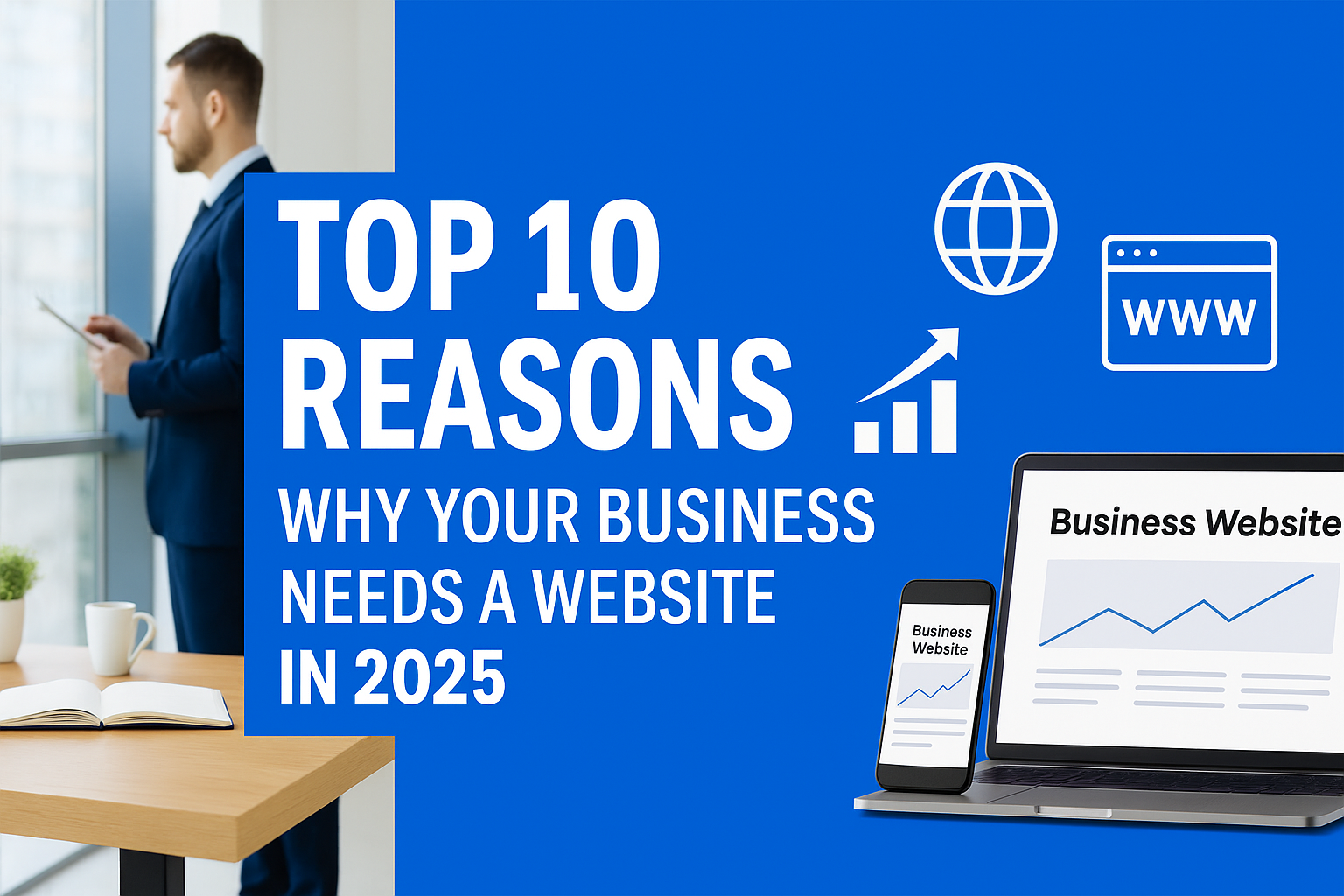 Website Designing Website Designings