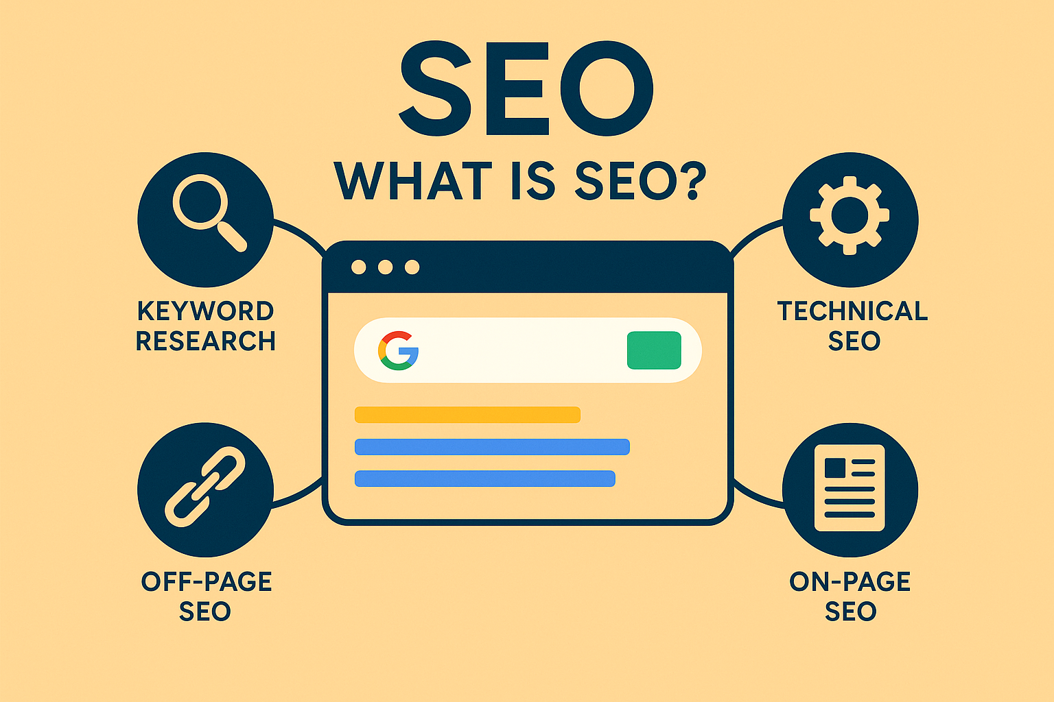 Website Designing Website Designings